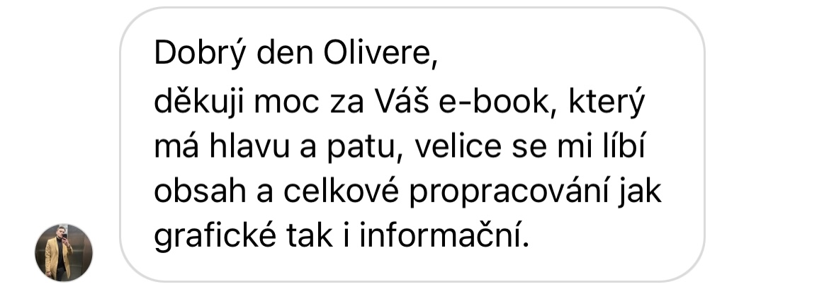 oliver najman