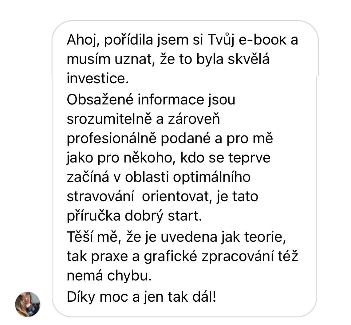 oliver najman